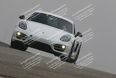 media/Nov-28-2025-Speed SF (Fri) [[b9fcb3577c]]/Green/Session 2 (Grapevine)/